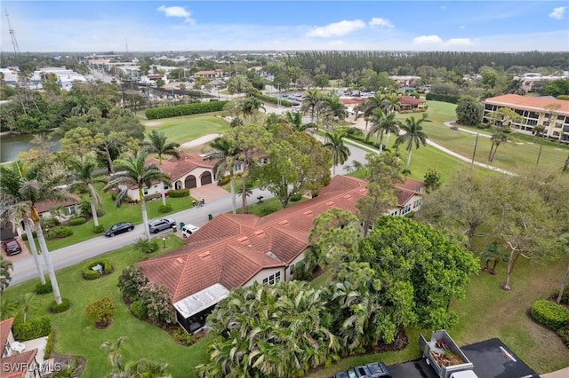 1094 Forest Lakes Dr, Naples, FL 34105 - photo 32