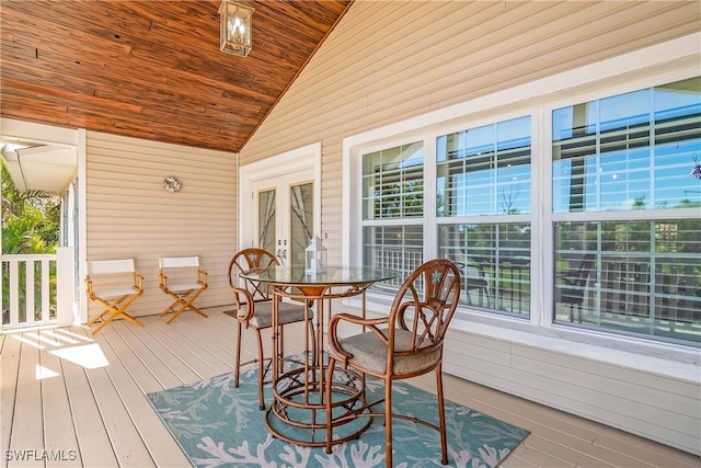 4291 Cedar St, Saint James City, FL 33956 - photo 10