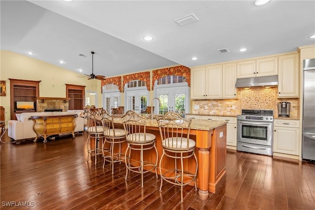 4291 Cedar St, Saint James City, FL 33956 - photo 19