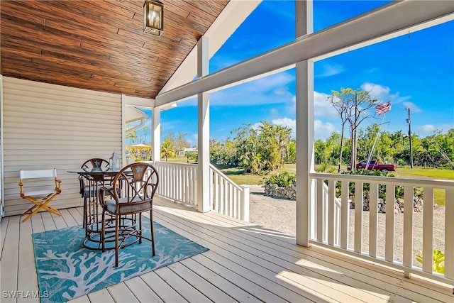 4291 Cedar St, Saint James City, FL 33956 - photo 8