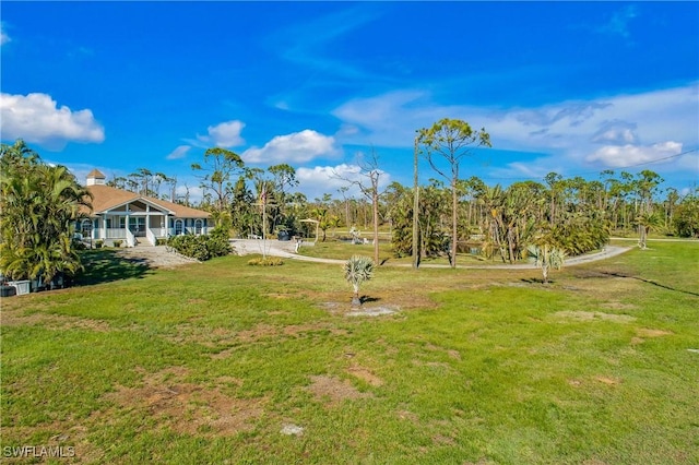 4291 Cedar St, Saint James City, FL 33956 - photo 44