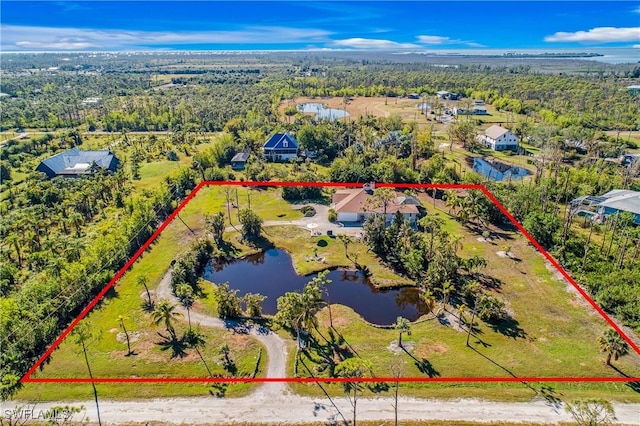 4291 Cedar St, Saint James City, FL 33956 - photo 3