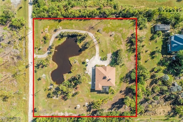 4291 Cedar St, Saint James City, FL 33956 - photo 4