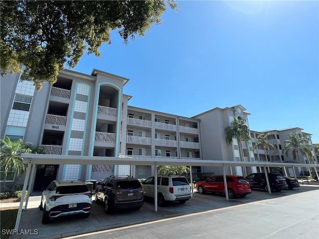 16655 Lake Circle Dr Unit 843, Fort Myers, FL 33908 - photo 2