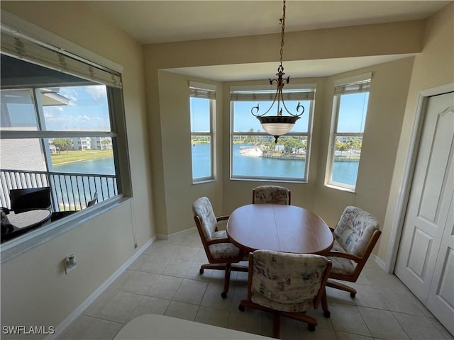 16655 Lake Circle Dr Unit 843, Fort Myers, FL 33908 - photo 4