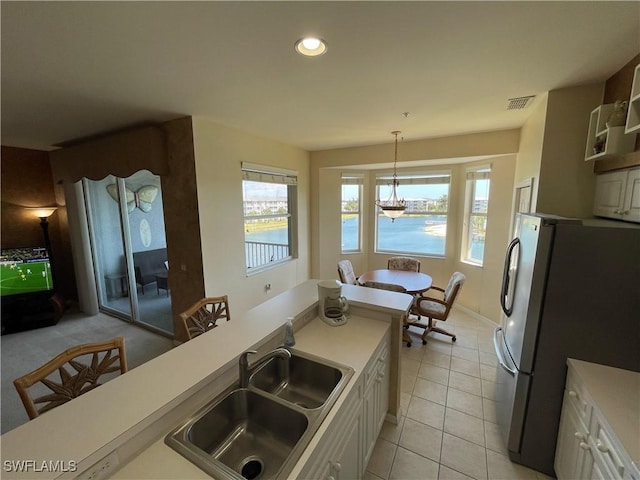 16655 Lake Circle Dr Unit 843, Fort Myers, FL 33908 - photo 5