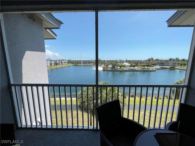 16655 Lake Circle Dr Unit 843, Fort Myers, FL 33908 - photo 6