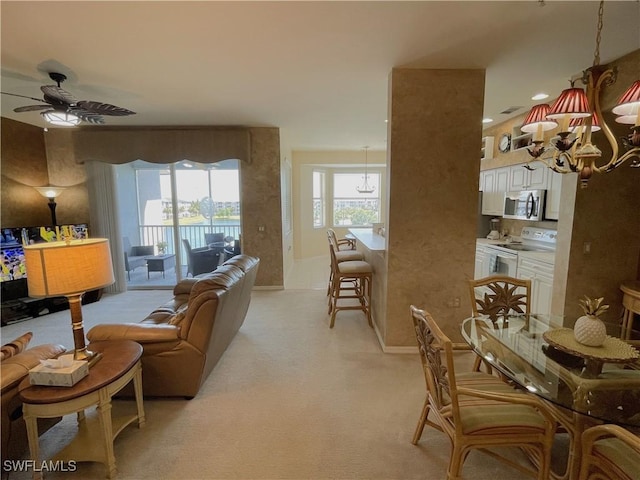 16655 Lake Circle Dr Unit 843, Fort Myers, FL 33908 - photo 7