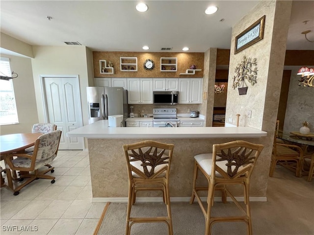16655 Lake Circle Dr Unit 843, Fort Myers, FL 33908 - photo 8