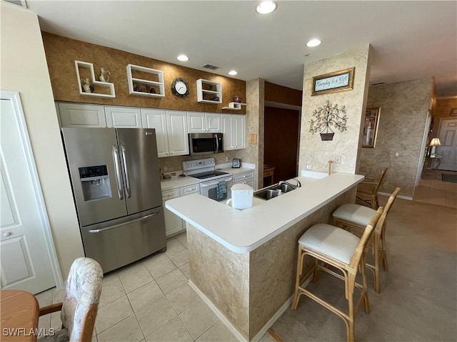 16655 Lake Circle Dr Unit 843, Fort Myers, FL 33908 - photo 9