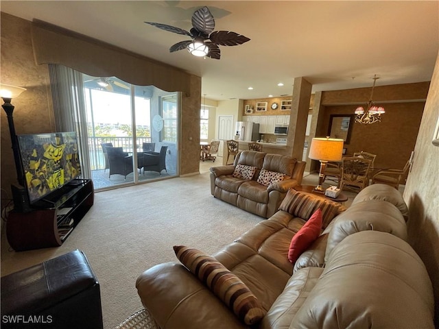 16655 Lake Circle Dr Unit 843, Fort Myers, FL 33908 - photo 10