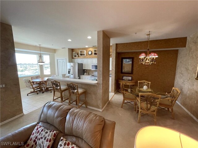 16655 Lake Circle Dr Unit 843, Fort Myers, FL 33908 - photo 11