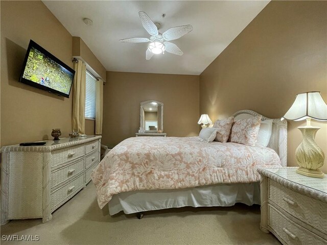 16655 Lake Circle Dr Unit 843, Fort Myers, FL 33908 - photo 12