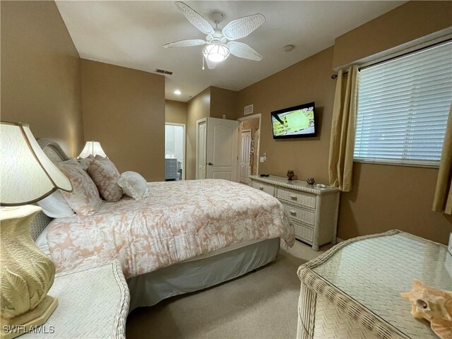16655 Lake Circle Dr Unit 843, Fort Myers, FL 33908 - photo 13