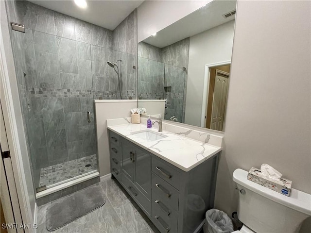 16655 Lake Circle Dr Unit 843, Fort Myers, FL 33908 - photo 14