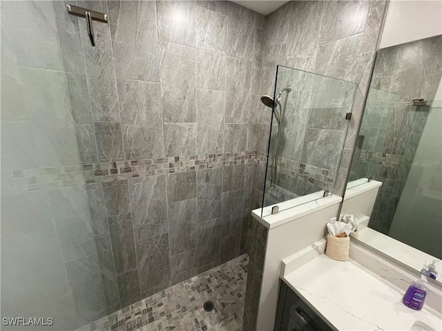 16655 Lake Circle Dr Unit 843, Fort Myers, FL 33908 - photo 15