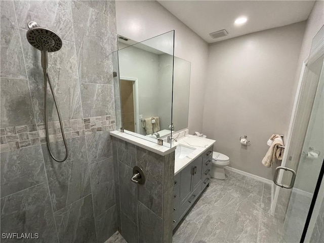 16655 Lake Circle Dr Unit 843, Fort Myers, FL 33908 - photo 16