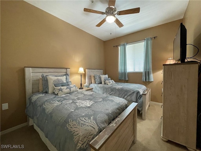 16655 Lake Circle Dr Unit 843, Fort Myers, FL 33908 - photo 17