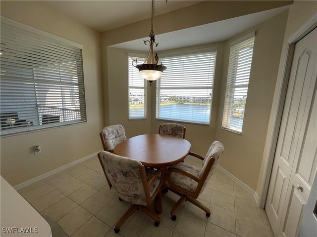 16655 Lake Circle Dr Unit 843, Fort Myers, FL 33908 - photo 39