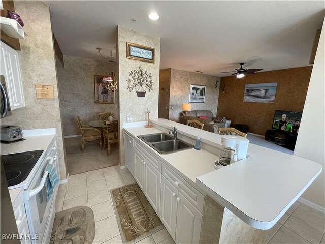 16655 Lake Circle Dr Unit 843, Fort Myers, FL 33908 - photo 40