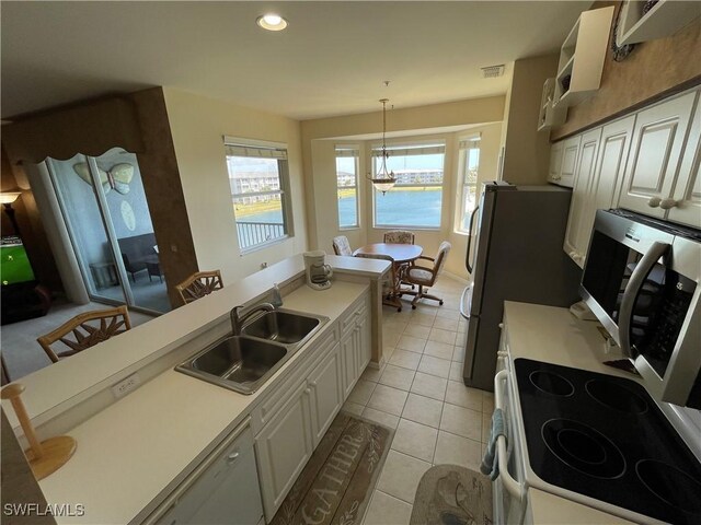 16655 Lake Circle Dr Unit 843, Fort Myers, FL 33908 - photo 41