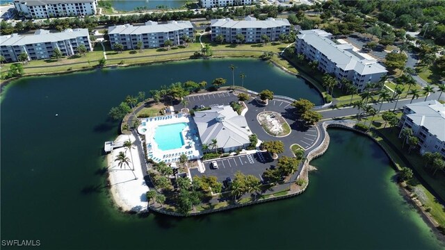 16655 Lake Circle Dr Unit 843, Fort Myers, FL 33908 - photo 42