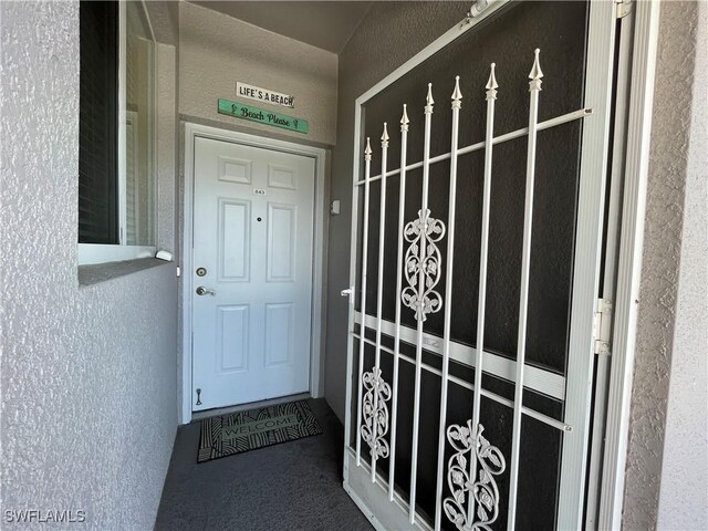 16655 Lake Circle Dr Unit 843, Fort Myers, FL 33908 - photo 43