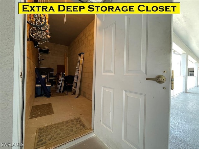 16655 Lake Circle Dr Unit 843, Fort Myers, FL 33908 - photo 44