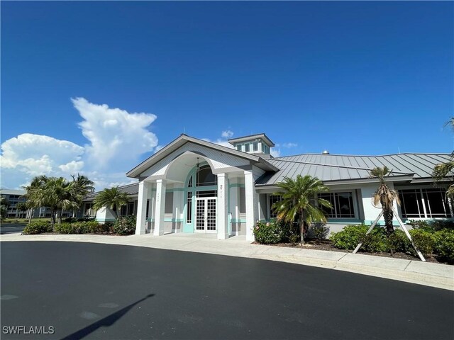16655 Lake Circle Dr Unit 843, Fort Myers, FL 33908 - photo 45
