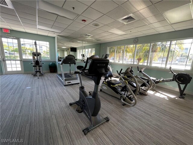 16655 Lake Circle Dr Unit 843, Fort Myers, FL 33908 - photo 46
