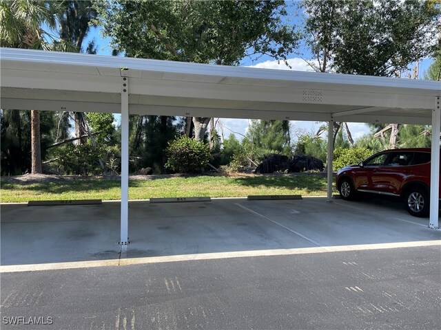 16655 Lake Circle Dr Unit 843, Fort Myers, FL 33908 - photo 48