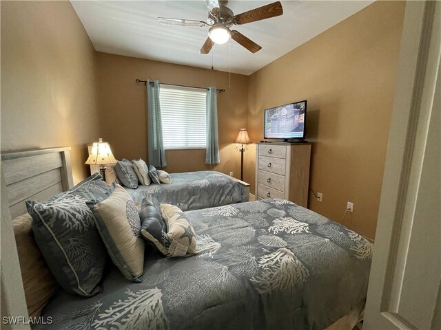 16655 Lake Circle Dr Unit 843, Fort Myers, FL 33908 - photo 18