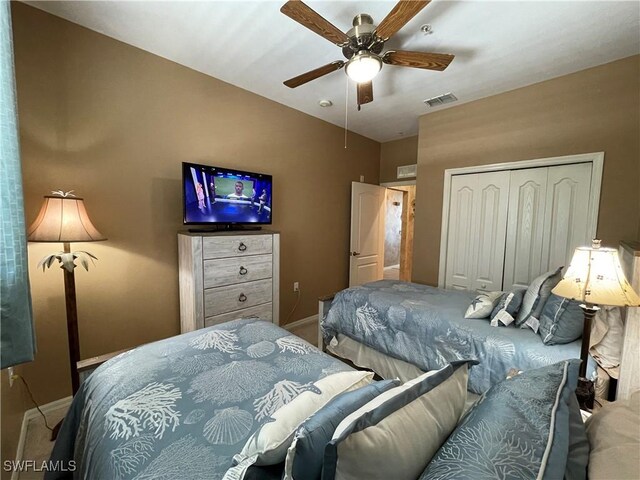 16655 Lake Circle Dr Unit 843, Fort Myers, FL 33908 - photo 19