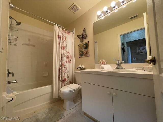 16655 Lake Circle Dr Unit 843, Fort Myers, FL 33908 - photo 20