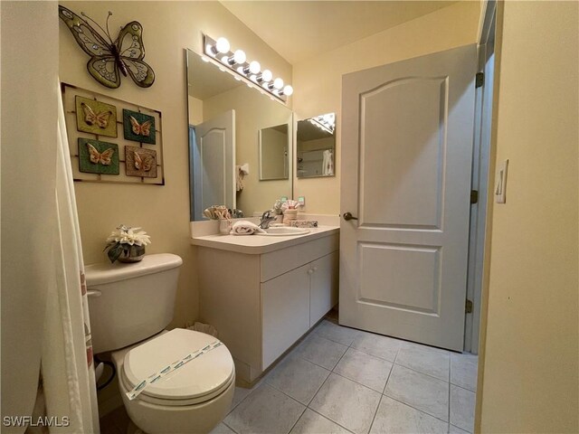 16655 Lake Circle Dr Unit 843, Fort Myers, FL 33908 - photo 21