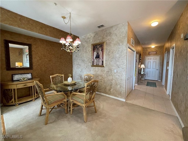 16655 Lake Circle Dr Unit 843, Fort Myers, FL 33908 - photo 22