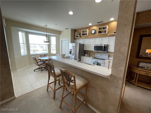 16655 Lake Circle Dr Unit 843, Fort Myers, FL 33908 - photo 23