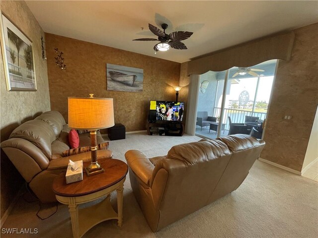 16655 Lake Circle Dr Unit 843, Fort Myers, FL 33908 - photo 24