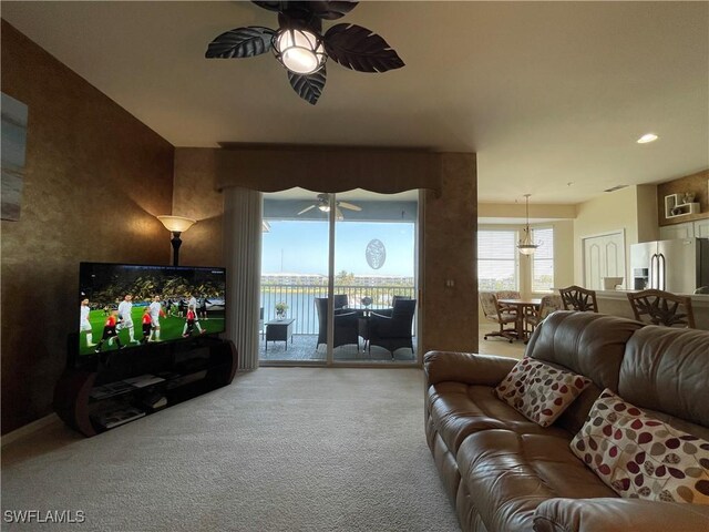 16655 Lake Circle Dr Unit 843, Fort Myers, FL 33908 - photo 25