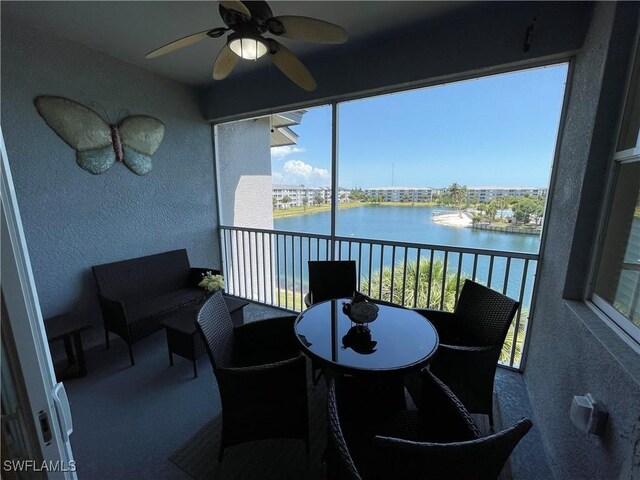 16655 Lake Circle Dr Unit 843, Fort Myers, FL 33908 - photo 26