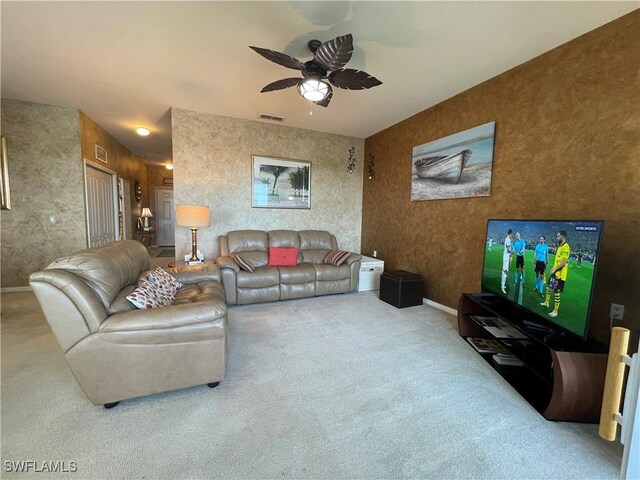 16655 Lake Circle Dr Unit 843, Fort Myers, FL 33908 - photo 27