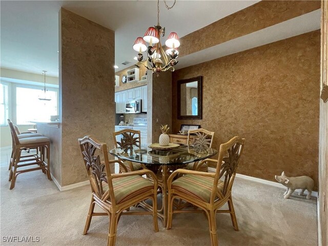 16655 Lake Circle Dr Unit 843, Fort Myers, FL 33908 - photo 28