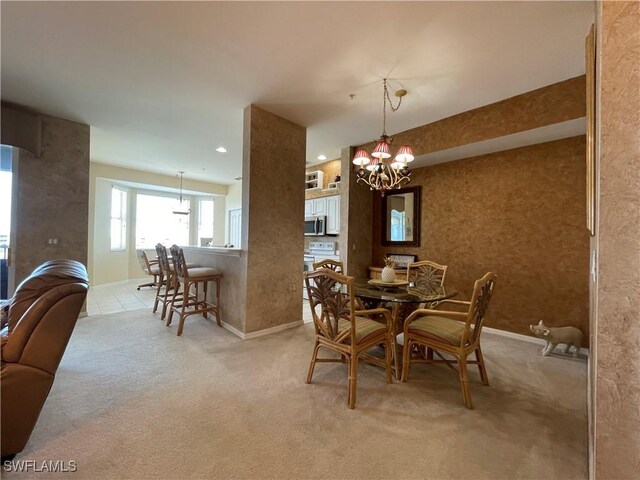 16655 Lake Circle Dr Unit 843, Fort Myers, FL 33908 - photo 29