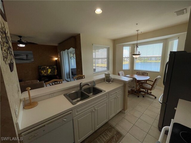 16655 Lake Circle Dr Unit 843, Fort Myers, FL 33908 - photo 30
