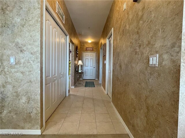 16655 Lake Circle Dr Unit 843, Fort Myers, FL 33908 - photo 31