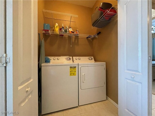 16655 Lake Circle Dr Unit 843, Fort Myers, FL 33908 - photo 32