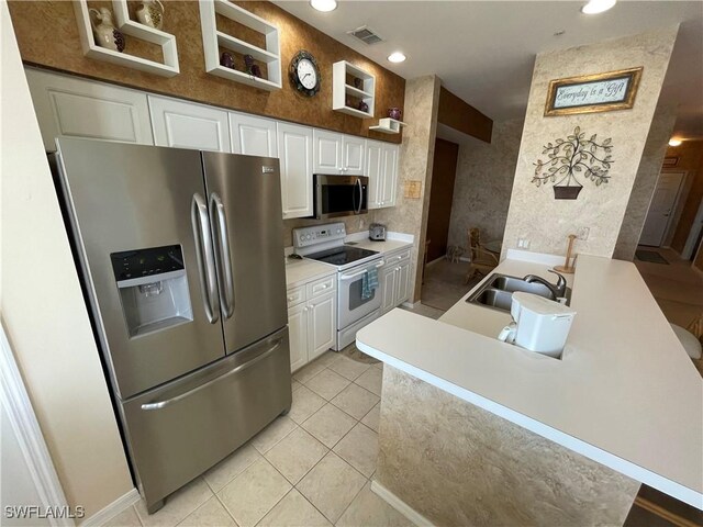 16655 Lake Circle Dr Unit 843, Fort Myers, FL 33908 - photo 33