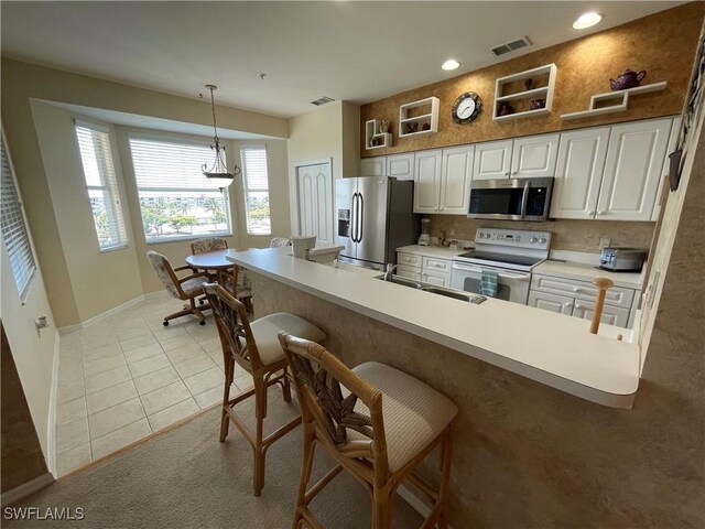 16655 Lake Circle Dr Unit 843, Fort Myers, FL 33908 - photo 34