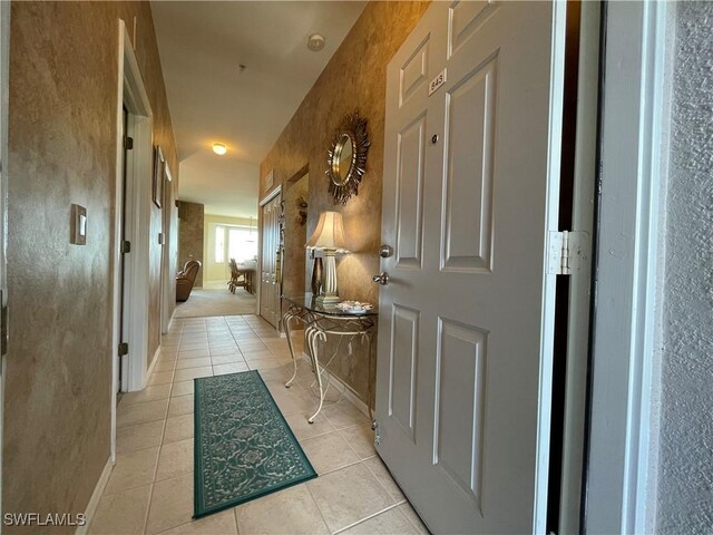 16655 Lake Circle Dr Unit 843, Fort Myers, FL 33908 - photo 35