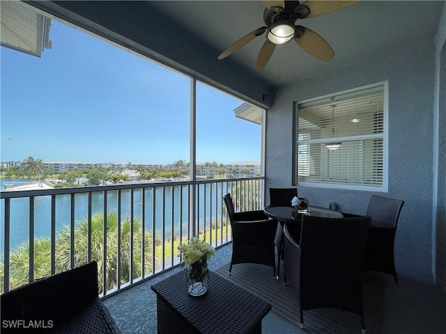 16655 Lake Circle Dr Unit 843, Fort Myers, FL 33908 - photo 36